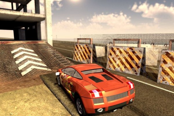 Adrenalin 2: Rush Hour pilt 2564