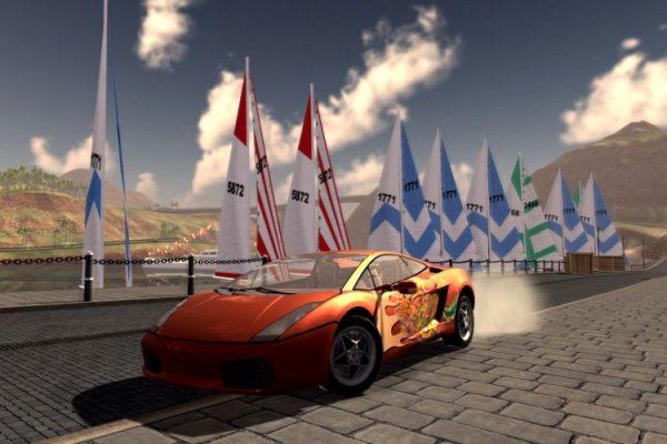 Adrenalin 2: Rush Hour pilt 2565