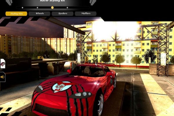 Adrenalin 2: Rush Hour pilt 2568