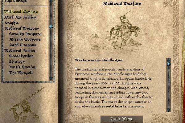 Age of Empires II: The Age of Kings pilt 3445