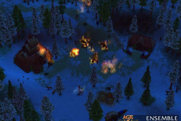 Age of Mythology pilt 3850