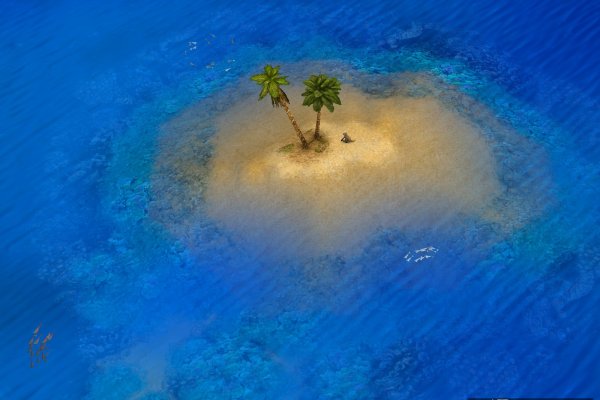 Age of Mythology pilt 3859