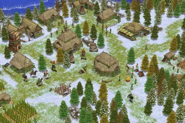 Age of Mythology pilt 3867