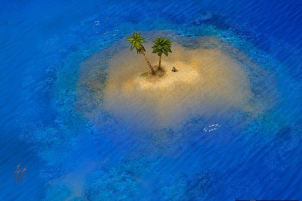 Age of Mythology pilt 3870