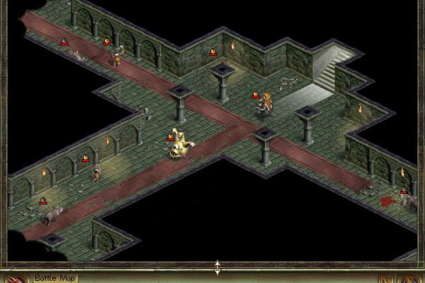 Age of Wonders pilt 3839