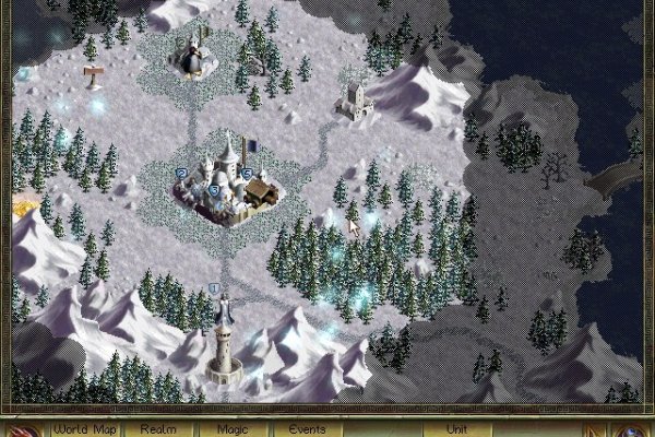 Age of Wonders pilt 3841