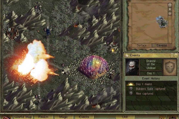 Age of Wonders pilt 3843