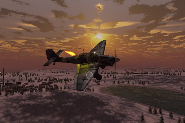 Air Conflicts pilt 2029