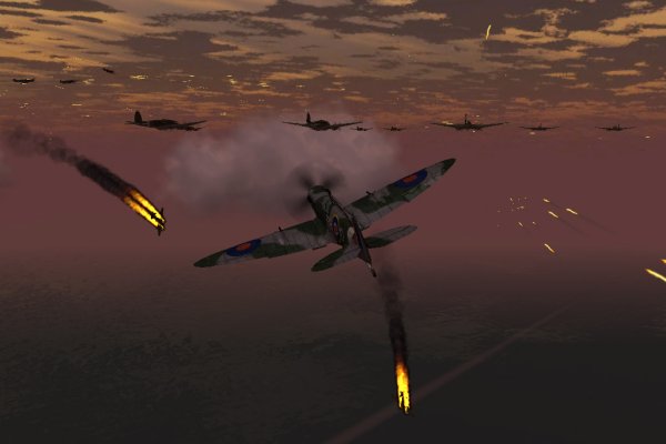 Air Conflicts pilt 2036