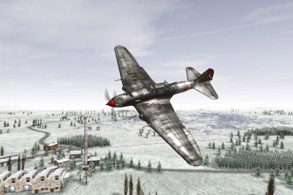 Air Conflicts pilt 2037