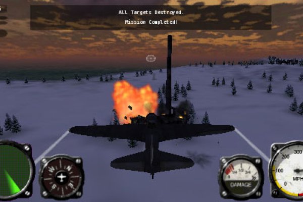 Air Conflicts pilt 2044