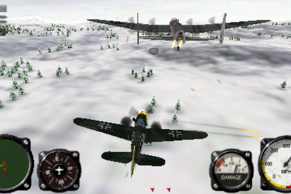 Air Conflicts pilt 2045