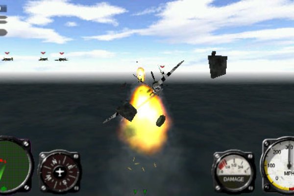 Air Conflicts pilt 2048