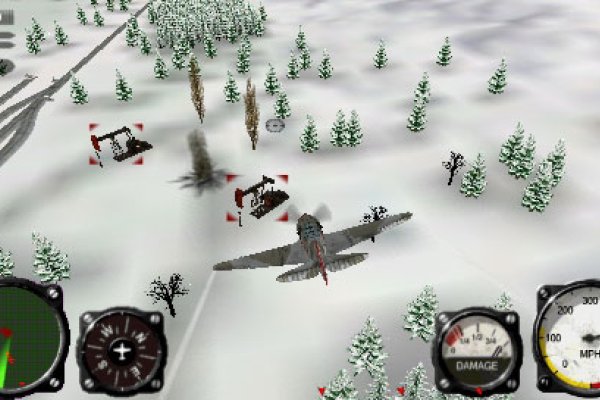 Air Conflicts pilt 2053