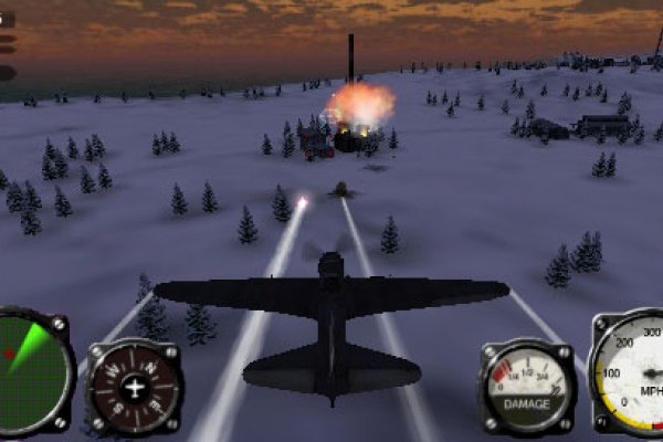 Air Conflicts pilt 2056