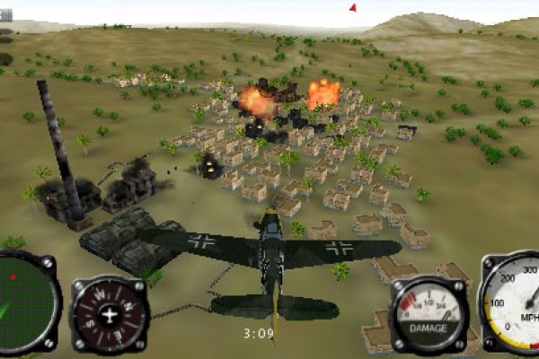 Air Conflicts pilt 2058