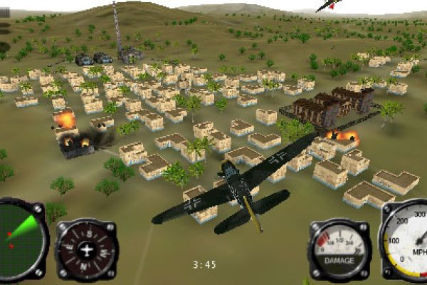 Air Conflicts pilt 2060