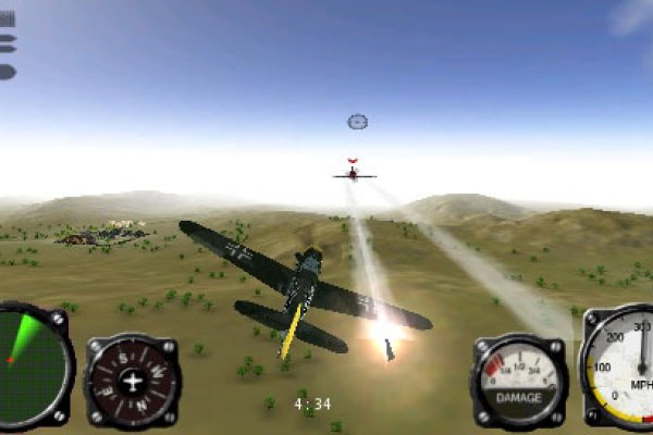 Air Conflicts pilt 2061