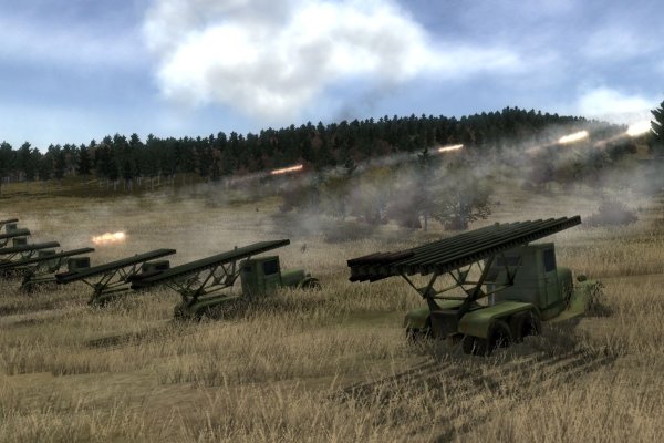 Air Conflicts: Secret Wars pilt 2066