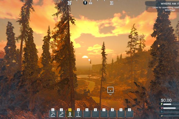 Alaska Gold Fever pilt 6702