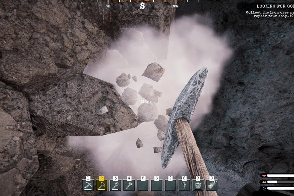 Alaska Gold Fever pilt 6711