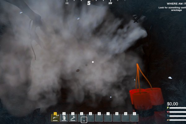 Alaska Gold Fever pilt 6727