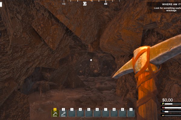 Alaska Gold Fever pilt 6729