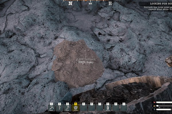 Alaska Gold Fever pilt 6738