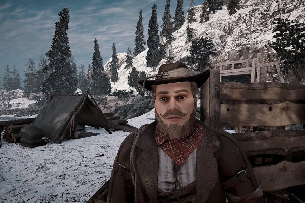 Alaska Gold Fever pilt 6745