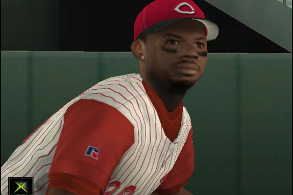 All-Star Baseball 2004 pilt 4719