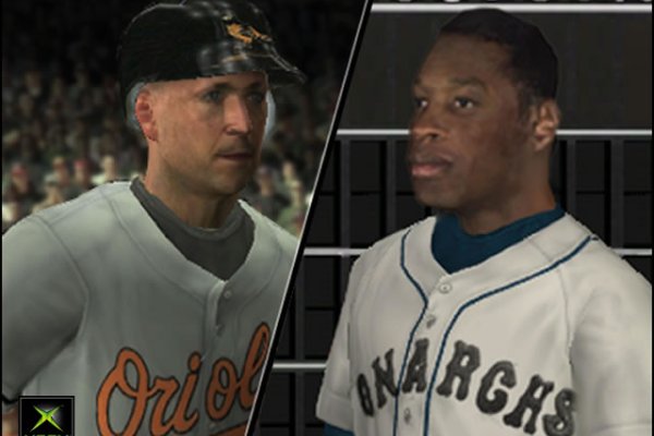 All-Star Baseball 2004 pilt 4722