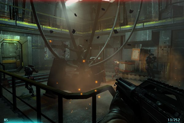 Alpha Prime pilt 3871