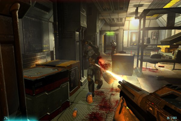 Alpha Prime pilt 3872