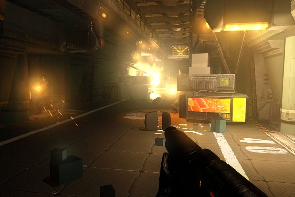 Alpha Prime pilt 3873