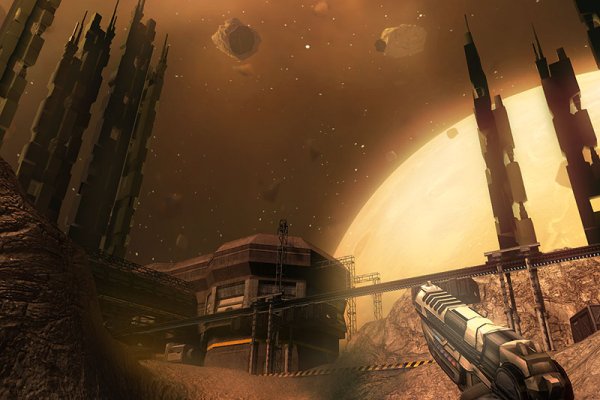 Alpha Prime pilt 3874