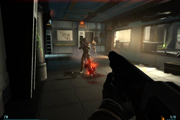 Alpha Prime pilt 3875