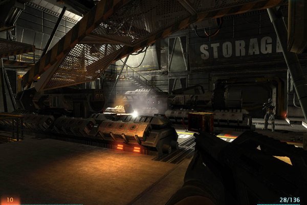 Alpha Prime pilt 3876