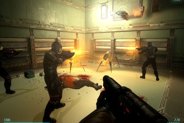 Alpha Prime pilt 3878