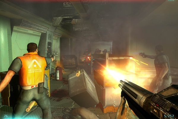 Alpha Prime pilt 3879