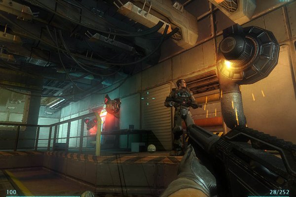 Alpha Prime pilt 3880