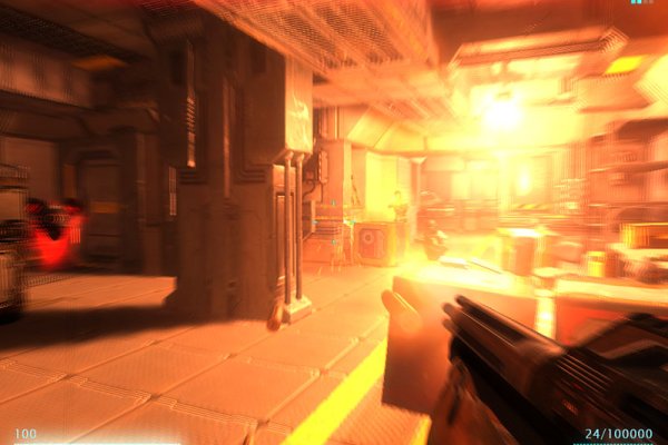 Alpha Prime pilt 3881