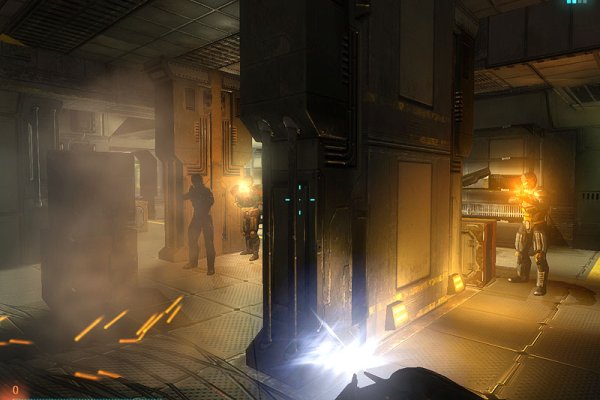 Alpha Prime pilt 3882