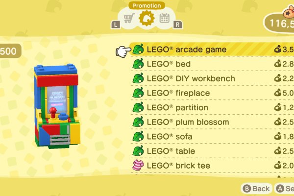 Animal Crossing: New Horizons – Nintendo Switch 2 Edition pilt 2922