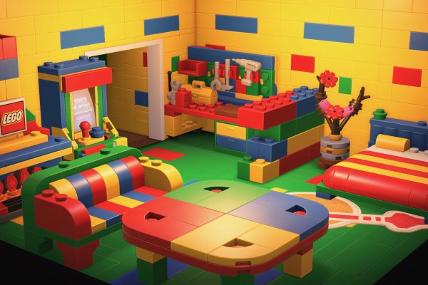 Animal Crossing: New Horizons – Nintendo Switch 2 Edition pilt 2923