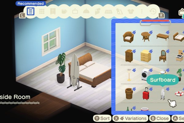 Animal Crossing: New Horizons – Nintendo Switch 2 Edition pilt 2928