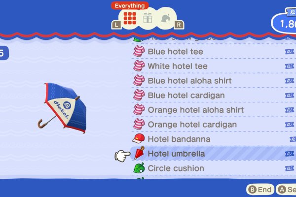 Animal Crossing: New Horizons – Nintendo Switch 2 Edition pilt 2935