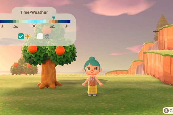 Animal Crossing: New Horizons – Nintendo Switch 2 Edition pilt 2938