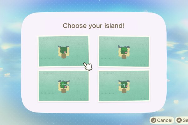 Animal Crossing: New Horizons – Nintendo Switch 2 Edition pilt 2940