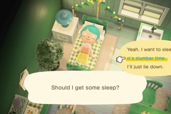 Animal Crossing: New Horizons – Nintendo Switch 2 Edition pilt 2943