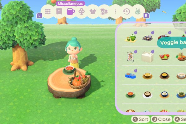Animal Crossing: New Horizons – Nintendo Switch 2 Edition pilt 2945